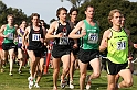 2011USXC-OM-060