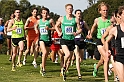 2011USXC-OM-063
