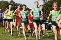 2011USXC-OM-064