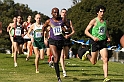 2011USXC-OM-067