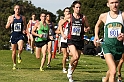 2011USXC-OM-070