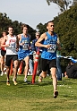 2011USXC-OM-075