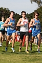 2011USXC-OM-078