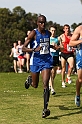 2011USXC-OM-080