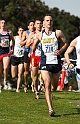 2011USXC-OM-081