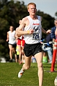 2011USXC-OM-085