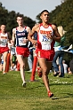 2011USXC-OM-087