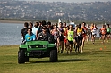 2011USXC-OM-089