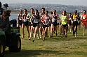 2011USXC-OM-093