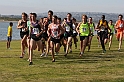 2011USXC-OM-097