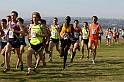 2011USXC-OM-101