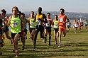 2011USXC-OM-103