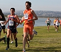 2011USXC-OM-104