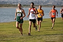 2011USXC-OM-106