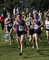 2011USXC-OM-111