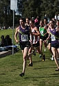 2011USXC-OM-112