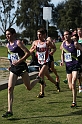 2011USXC-OM-114