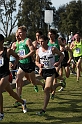 2011USXC-OM-115