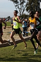 2011USXC-OM-117