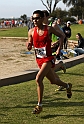 2011USXC-OM-119