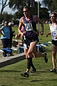 2011USXC-OM-121