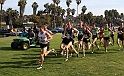 2011USXC-OM-127