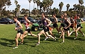 2011USXC-OM-131