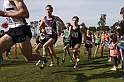 2011USXC-OM-137