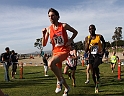 2011USXC-OM-143