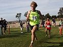 2011USXC-OM-146