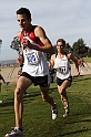 2011USXC-OM-152