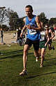 2011USXC-OM-153