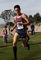 2011USXC-OM-157