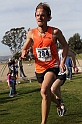 2011USXC-OM-160