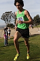 2011USXC-OM-164