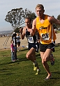 2011USXC-OM-167