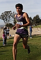 2011USXC-OM-170