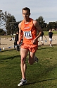 2011USXC-OM-171