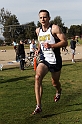 2011USXC-OM-172