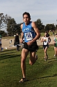 2011USXC-OM-174