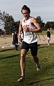 2011USXC-OM-182