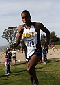 2011USXC-OM-183