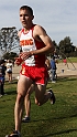 2011USXC-OM-187