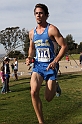 2011USXC-OM-189