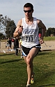 2011USXC-OM-192
