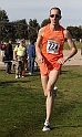 2011USXC-OM-194