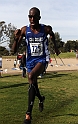 2011USXC-OM-197