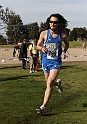 2011USXC-OM-199