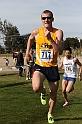 2011USXC-OM-201
