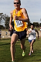 2011USXC-OM-202